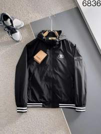 Picture of Burberry Jackets _SKUBurberryM-3XL25cr32935589